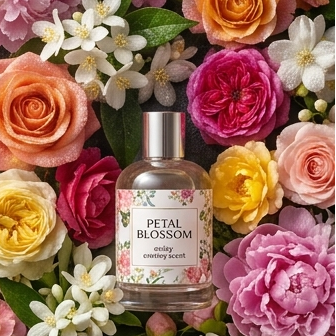 Floral