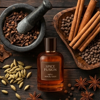 Spice