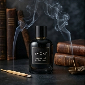 Smoky