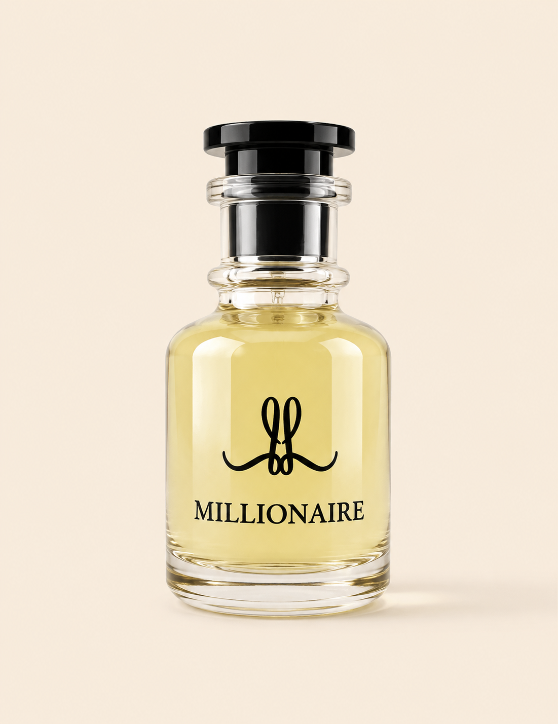 Millioner