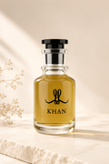 Khan