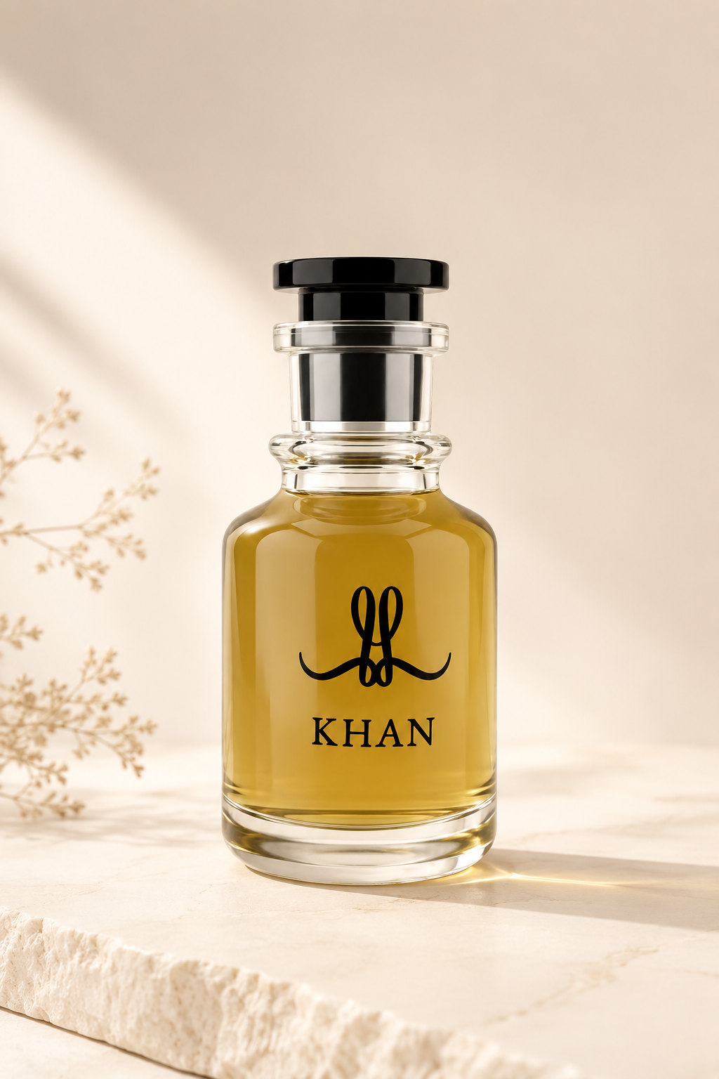 Khan