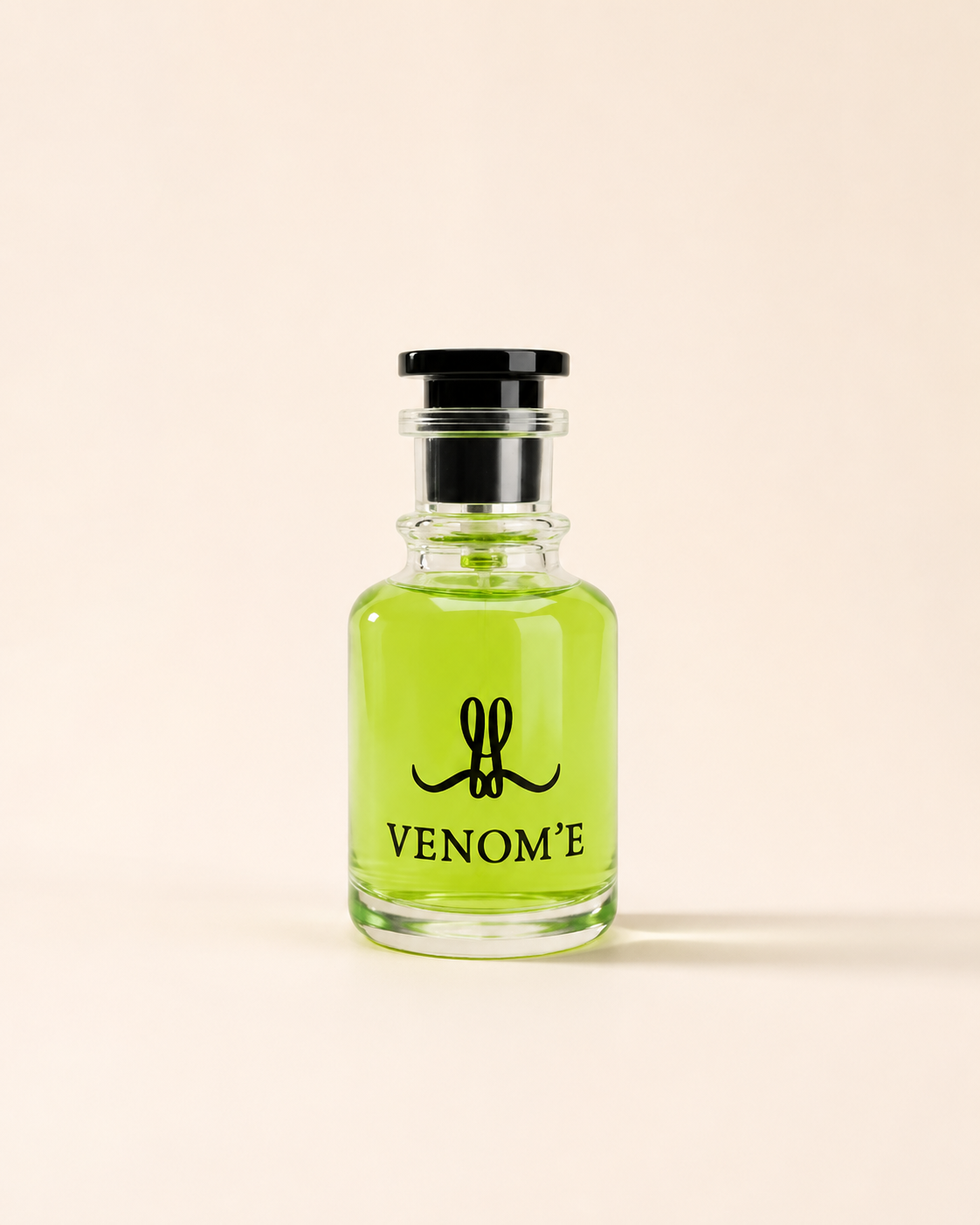 Venome